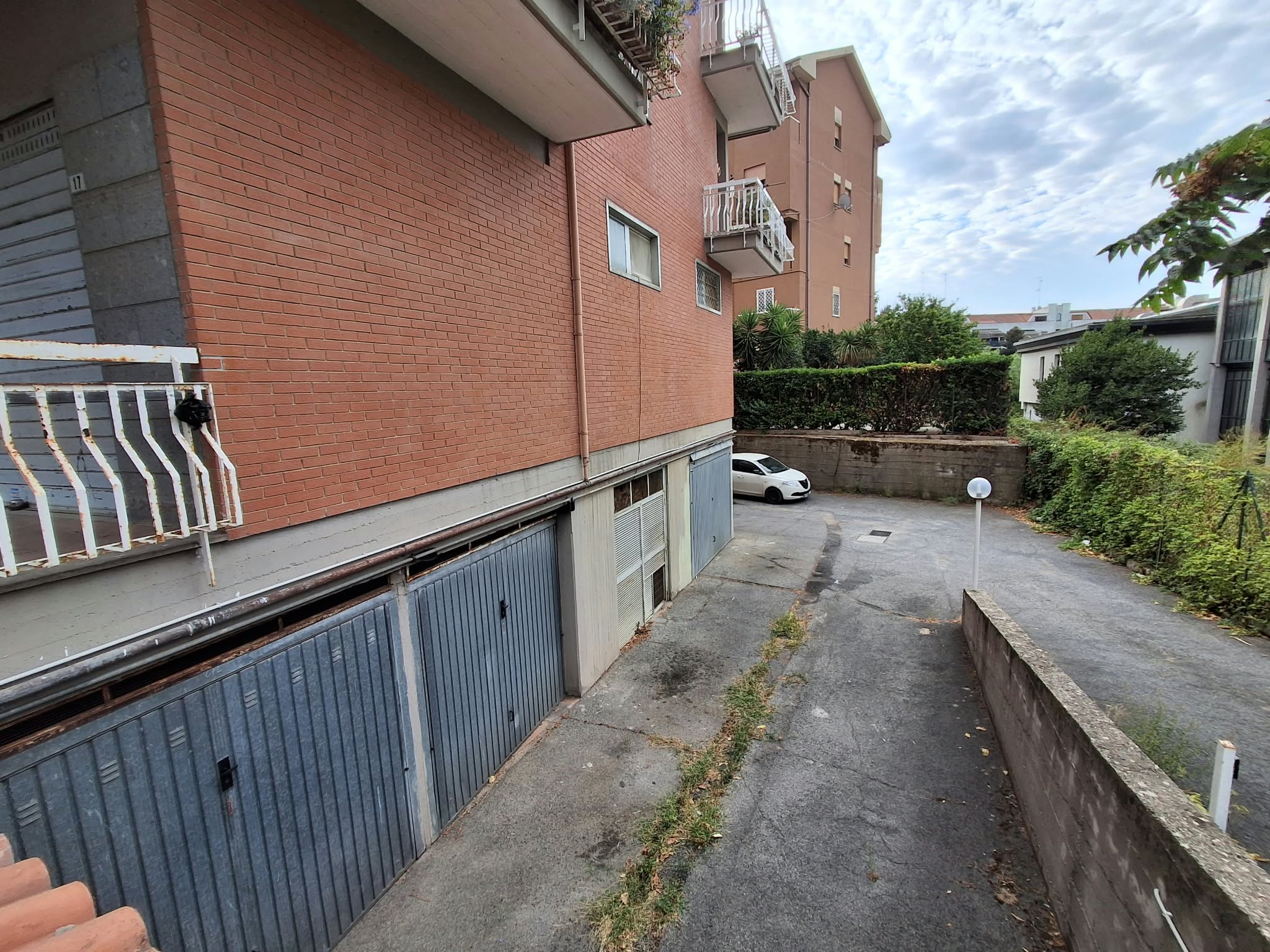 Image4