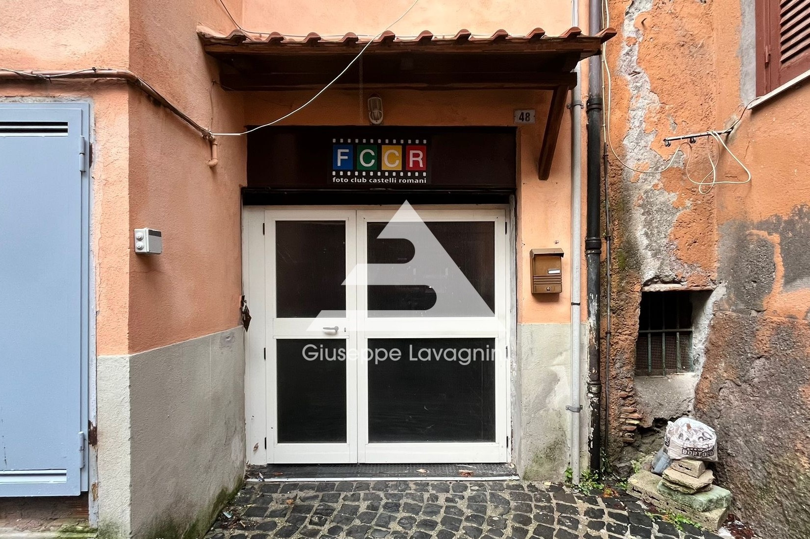 Image1