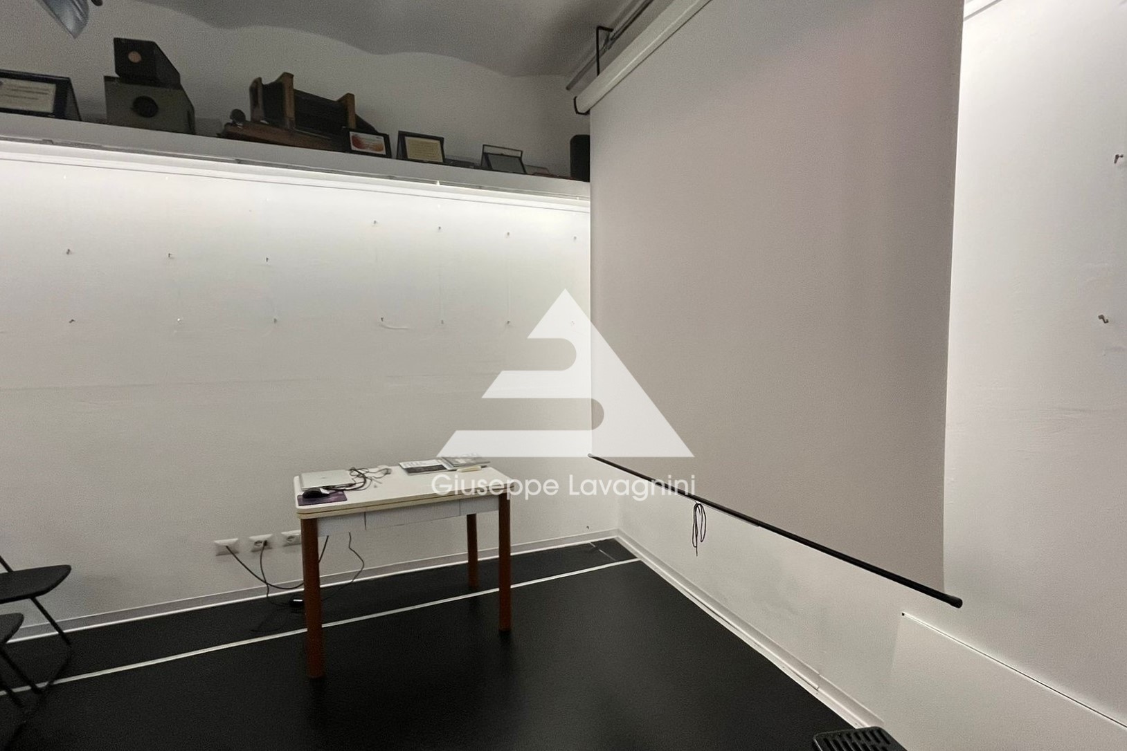Image3